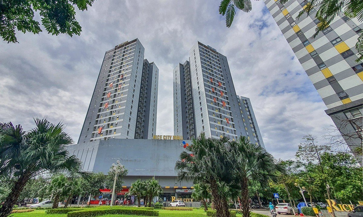 chinh-phu-len-phuong-an-giai-quyet-co-ban-nhu-cau-ve-nha-o-cho-nguoi-dan-onehousing-3