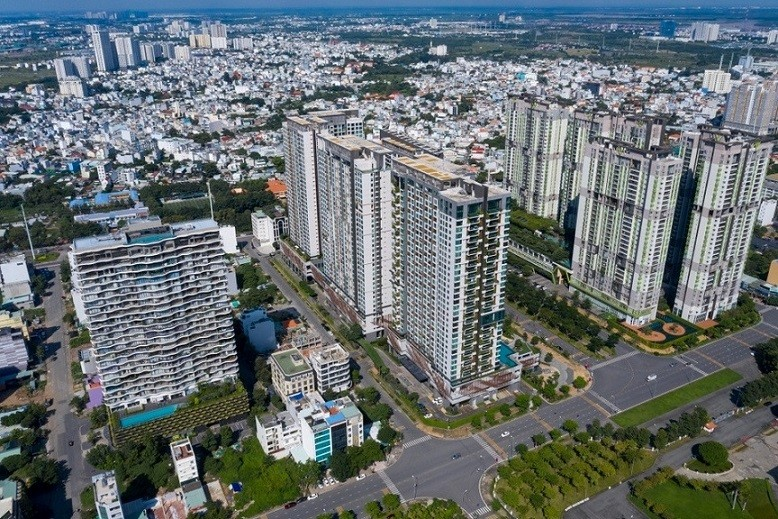 thi-truong-bat-dong-san-ha-noi-du-kien-se-don-nhieu-nguon-cung-moi-dung-hay-sai-onehousing-1