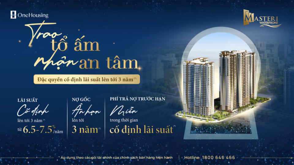 nhung-kinh-nghiem-mua-nha-chung-cu-huu-ich-tu-chuyen-gia-OneHousing-4