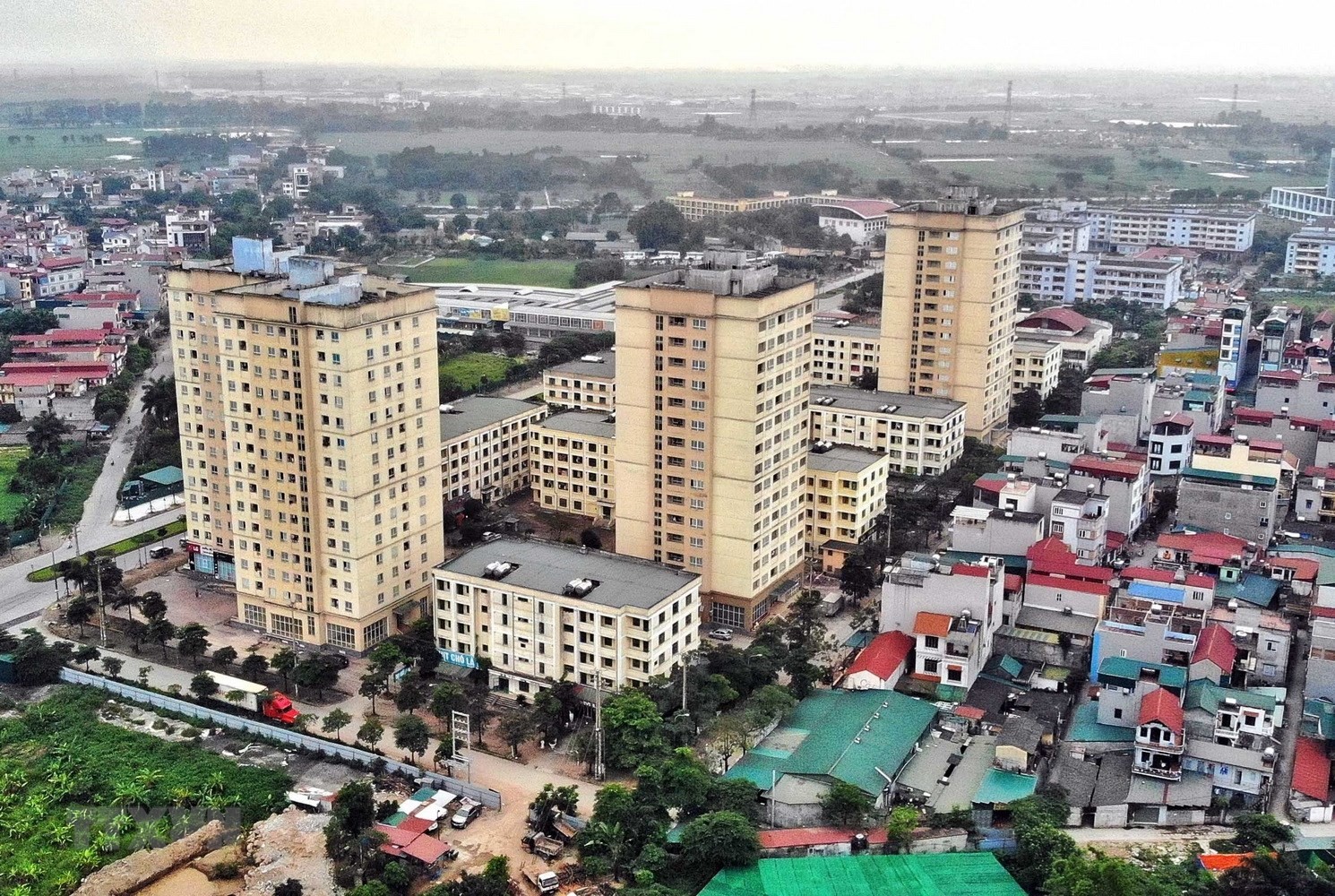 gia-can-ho-ha-noi-bao-gio-ha-nhiet-OneHousing-2