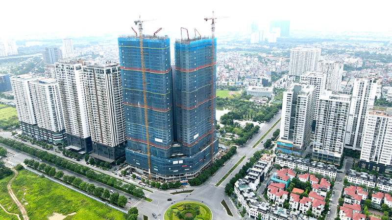 gia-can-ho-ha-noi-bao-gio-ha-nhiet-OneHousing-3