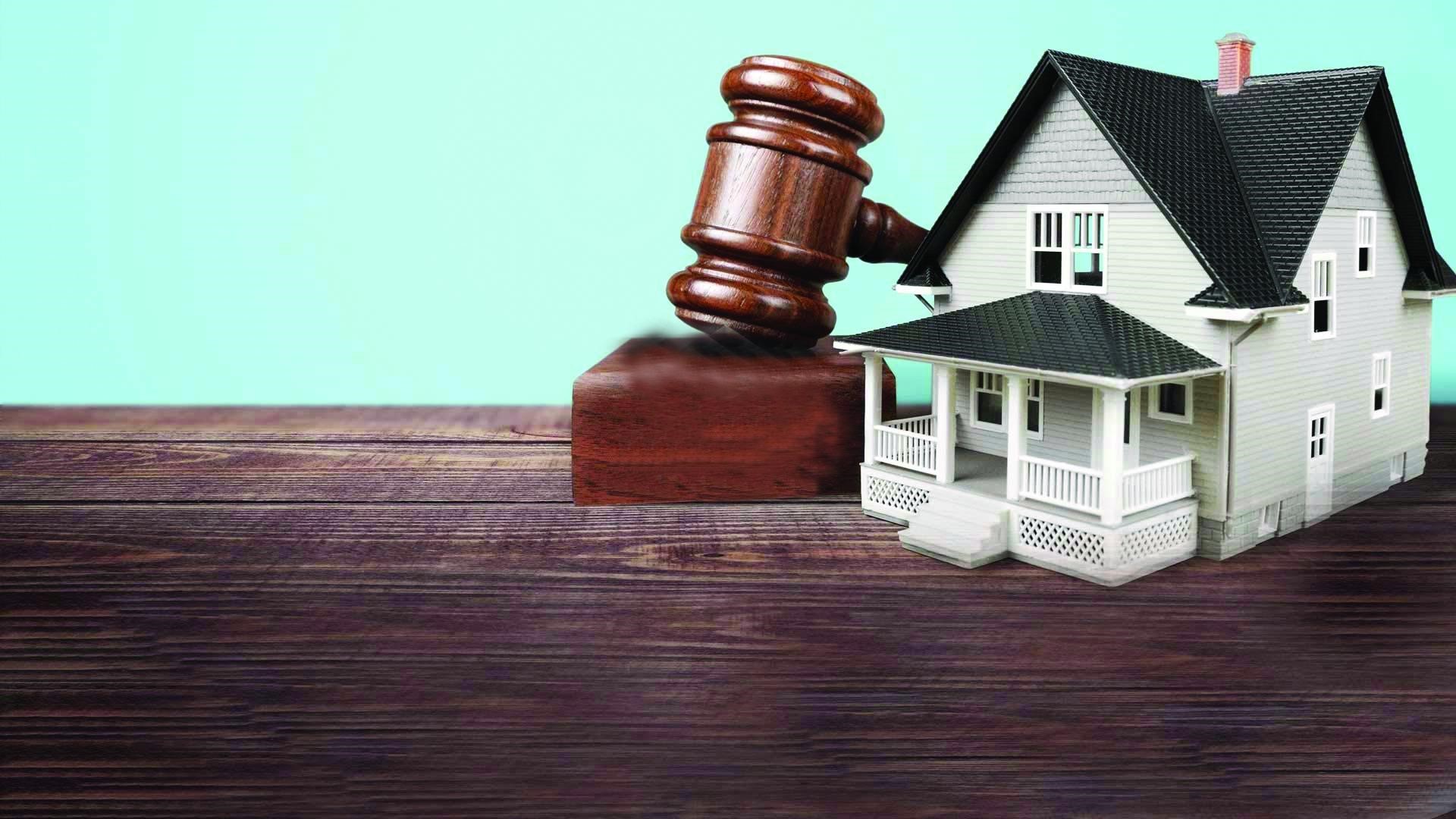 nha-dat-duoc-bo-me-de-lai-lam-sao-de-phan-chia-va-thua-ke-onehousing-3