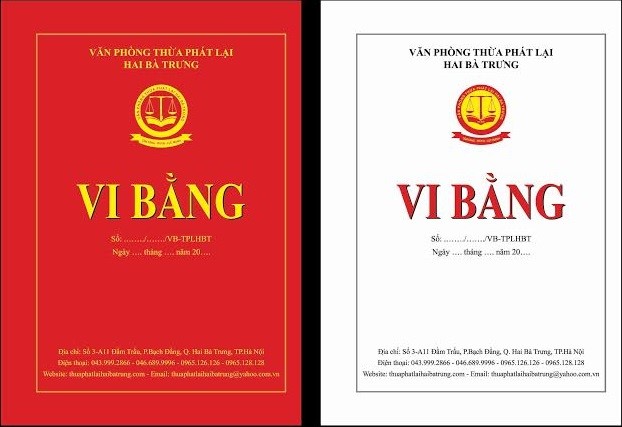 co-duoc-phep-mua-nha-bang-vi-bang-khong-onehousing-1