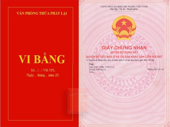 co-duoc-phep-mua-nha-bang-vi-bang-khong-onehousing-2