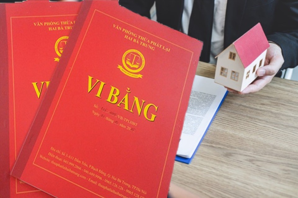 co-duoc-phep-mua-nha-bang-vi-bang-khong-onehousing-3
