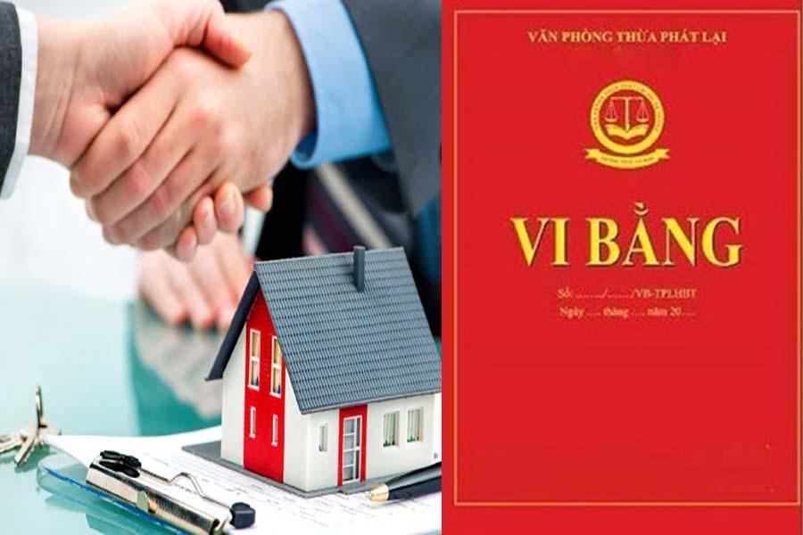 co-duoc-phep-mua-nha-bang-vi-bang-khong-onehousing-4
