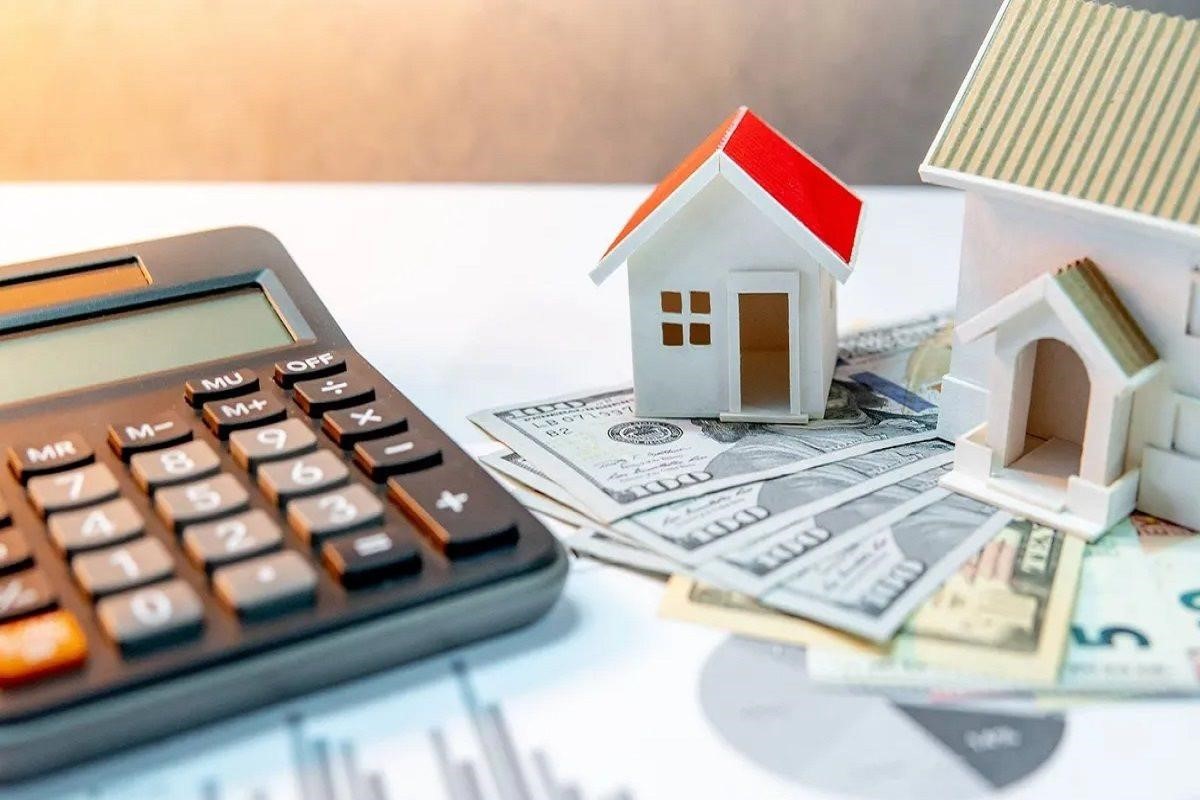 lai-suat-cho-vay-mua-nha-dau-2024-uu-dai-nhat-trong-nhieu-nam-qua-onehousing-1