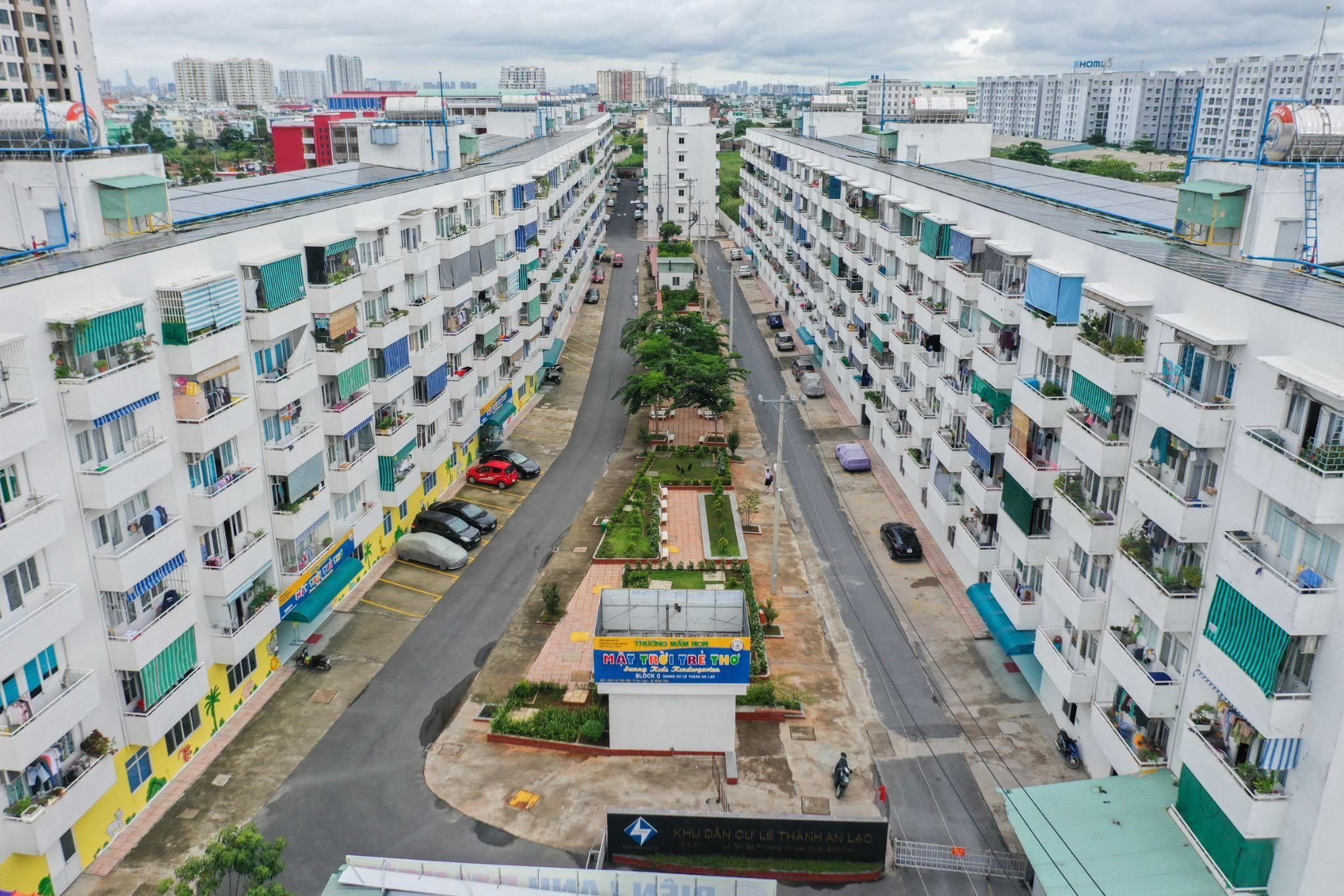 lai-suat-cho-vay-mua-nha-dau-2024-uu-dai-nhat-trong-nhieu-nam-qua-onehousing-2