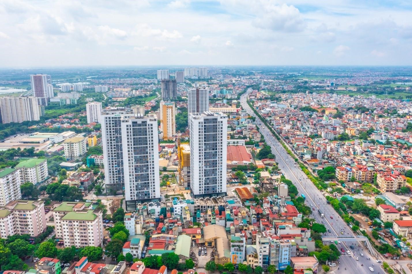 thi-truong-nha-o-ha-noi-van-con-thach-thuc-onehousing-1