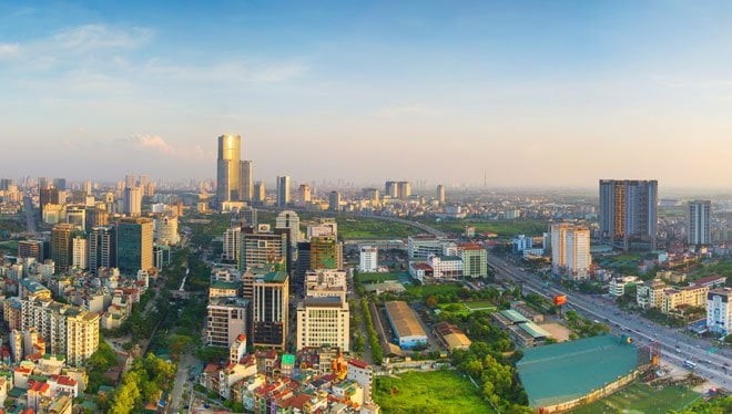thi-truong-nha-o-ha-noi-van-con-thach-thuc-onehousing-2