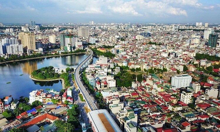 thi-truong-nha-o-ha-noi-van-con-thach-thuc-onehousing-3