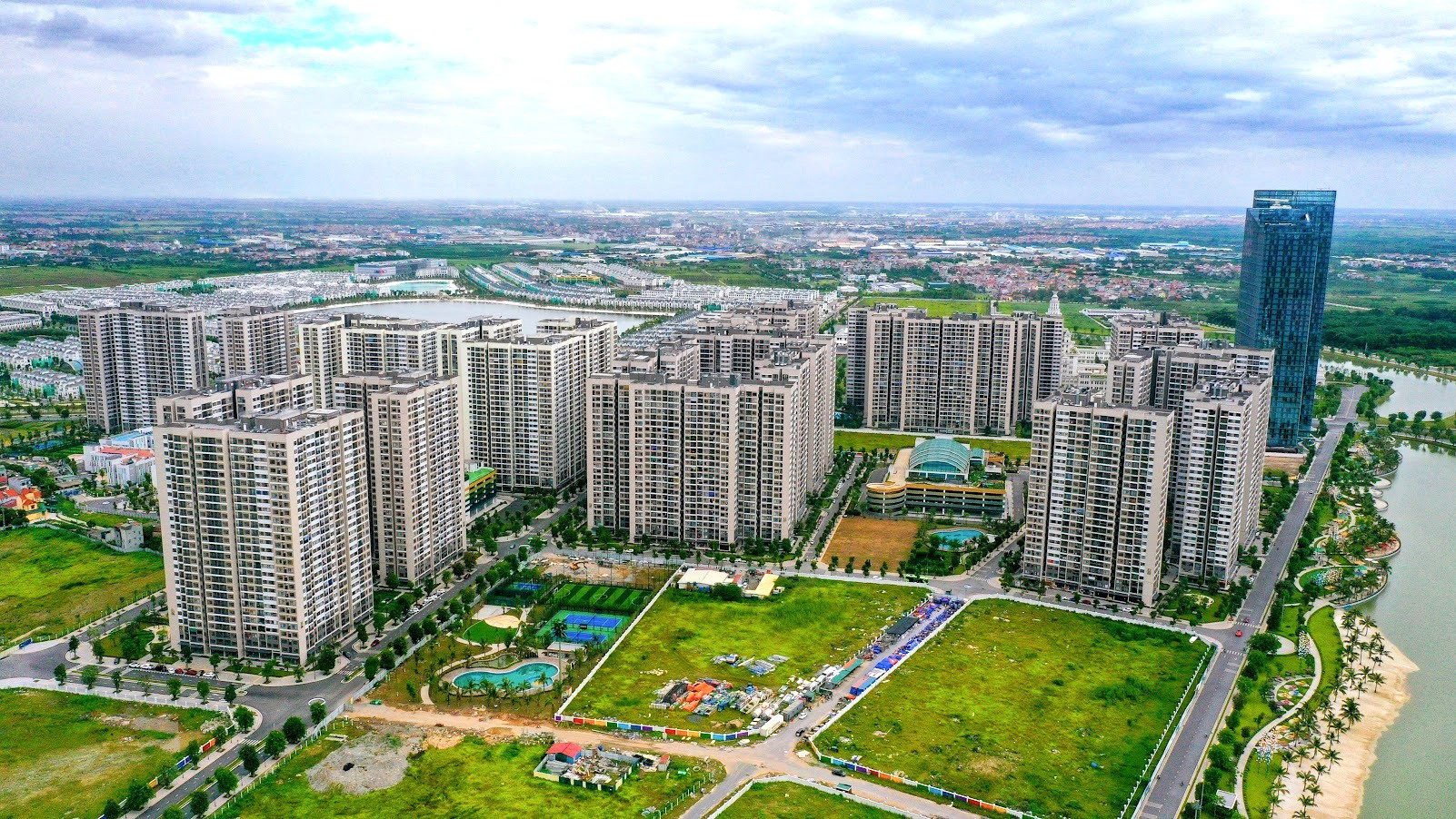 gia-chung-cu-quan-dong-da-tiep-tuc-tang-cao-onehousing-1