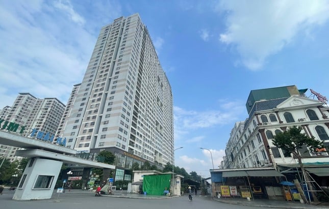 luong-cau-lon-khien-gia-chung-cu-ha-noi-van-tiep-da-tang-n17t-onehousing-1