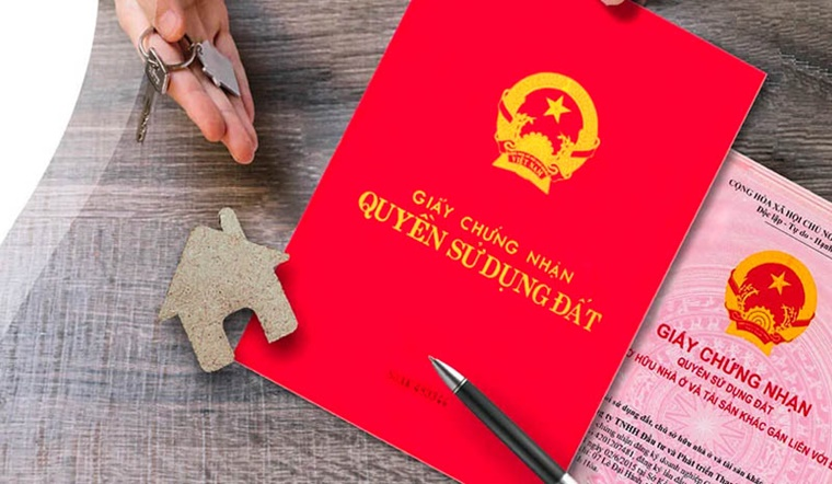 co-sang-ten-duoc-khong-khi-mua-ban-dat-bang-giay-viet-tay-tu-nam-1998-onehousing-2