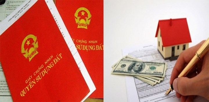 co-sang-ten-duoc-khong-khi-mua-ban-dat-bang-giay-viet-tay-tu-nam-1998-onehousing-3