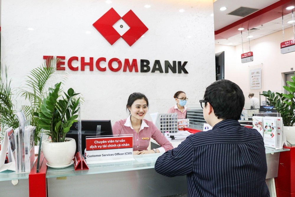 gui-tiet-kiem-ngan-hang-techcombank-35-trieu-moi-thang-loi-bao-nhieu-onehousing-2