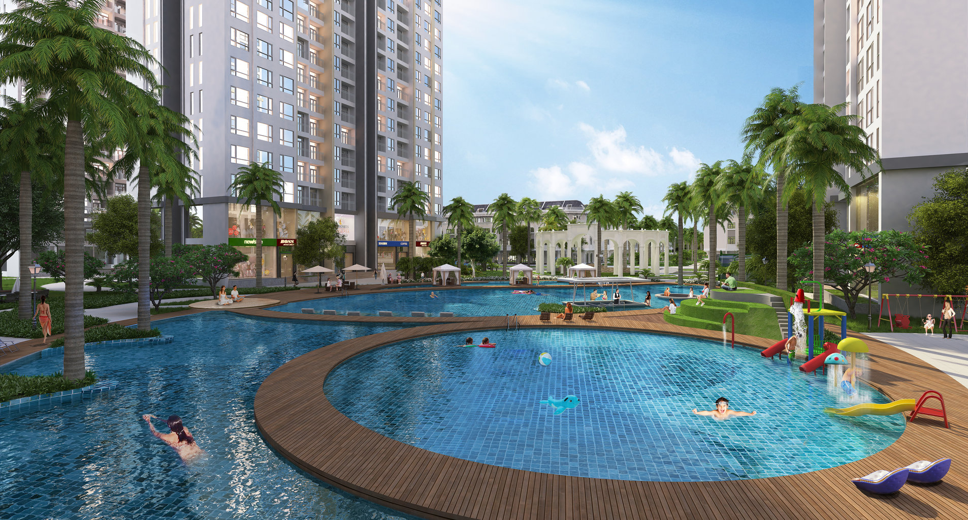 luong-17-trieu-dongthang-co-the-mua-tra-gop-can-ho-1pn-du-an-vinhomes-gardenia-khong-onehousing-1