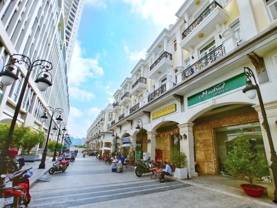 shophouse-co-con-la-con-ga-de-trung-vang-cho-nha-dau-tu-onehousing-2