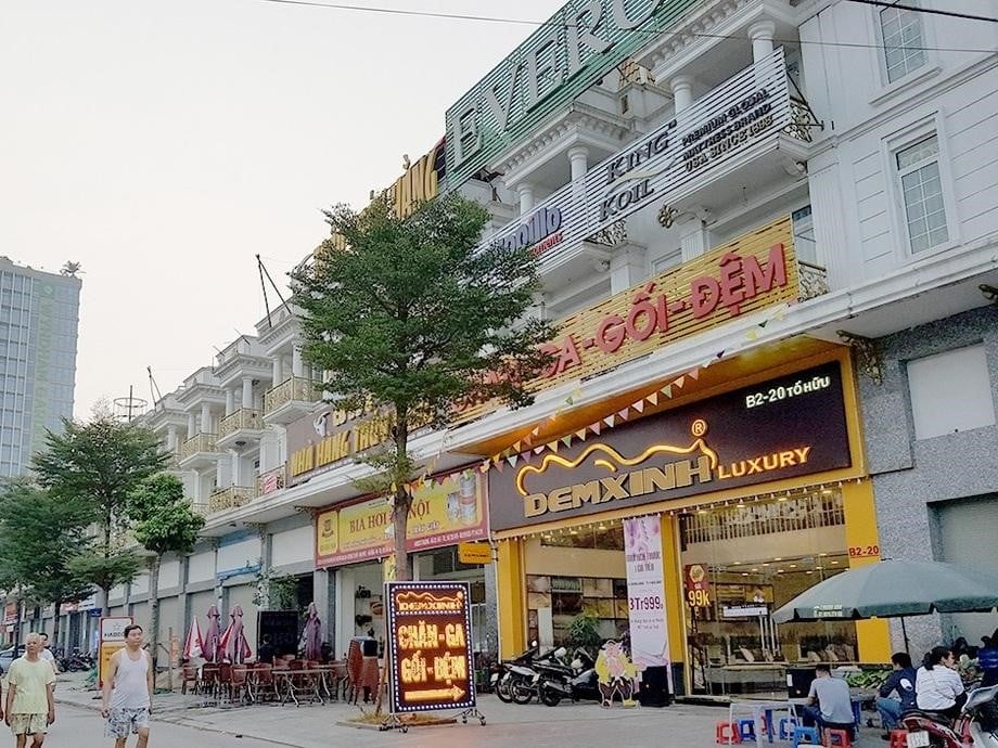 shophouse-co-con-la-con-ga-de-trung-vang-cho-nha-dau-tu-onehousing-3