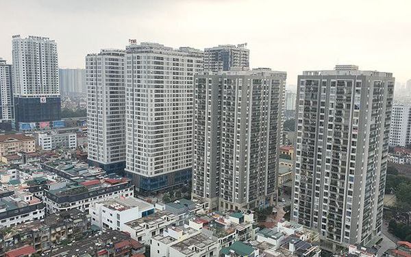 mua-nha-chung-cu-2-ty-dong-tai-ha-noi-o-thoi-diem-hien-tai-co-kha-thi-onehousing-1