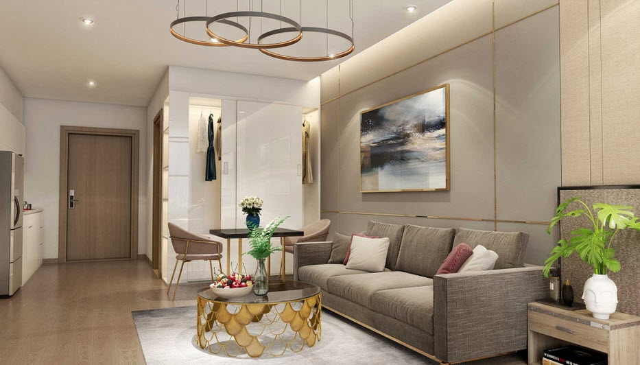 luong-20-trieu-dongthang-co-the-mua-tra-gop-can-ho-1pn-du-an-vinhomes-symphony-khong-onehousing-2