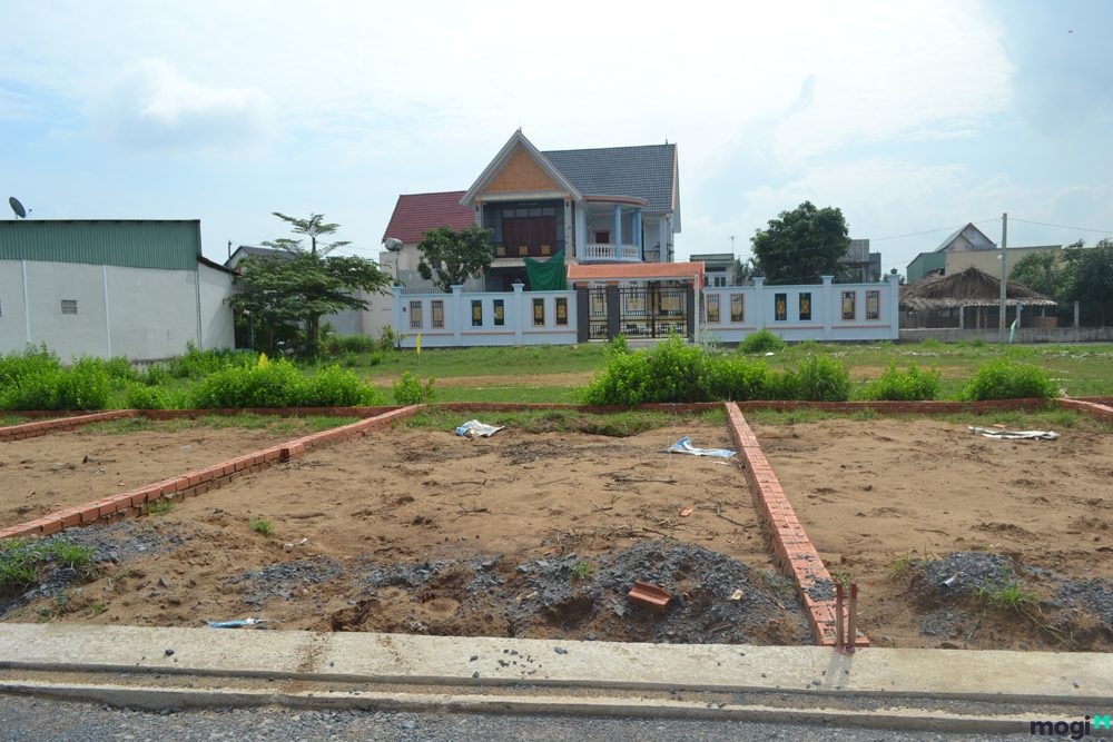 thua-dat-la-gi-nhung-luu-y-khi-dau-tu-thua-dat-OneHousing-1