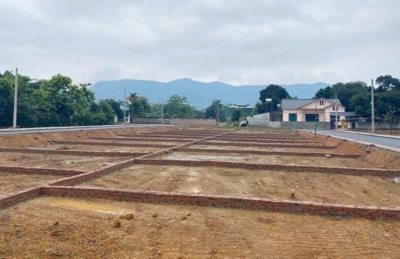 thua-dat-la-gi-nhung-luu-y-khi-dau-tu-thua-dat-OneHousing-3