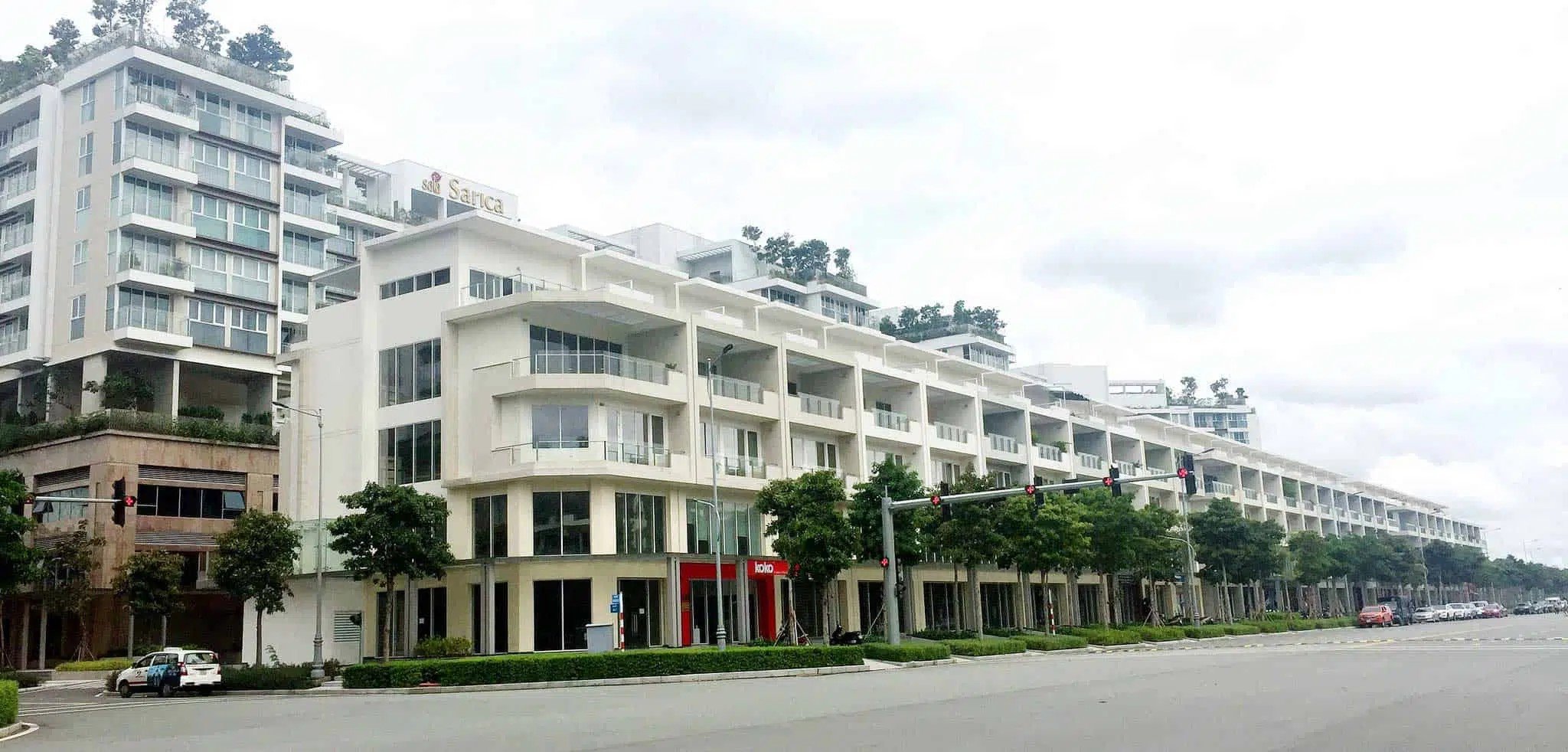 shophouse-co-con-la-ga-de-trung-vang-cho-nha-dau-tu-n17t-onehousing-1