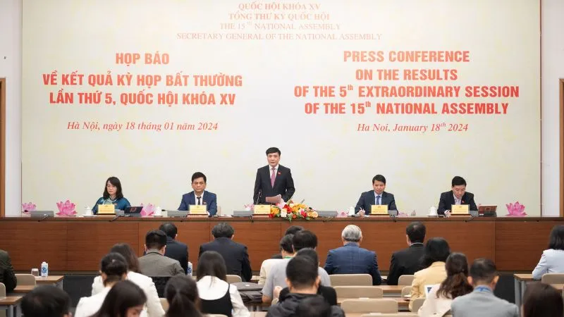 nhung-diem-moi-cua-luat-dat-dai-2024-tac-dong-den-doi-song-nguoi-dan-onehousing-1