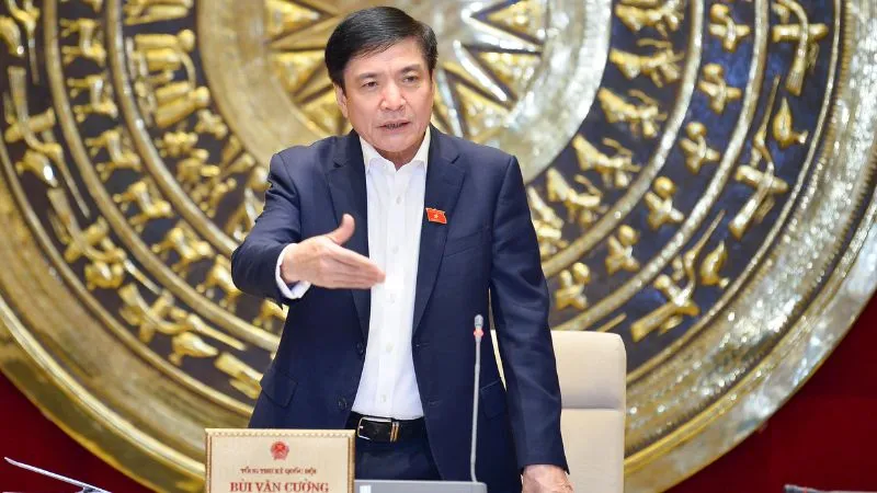 nhung-diem-moi-cua-luat-dat-dai-2024-tac-dong-den-doi-song-nguoi-dan-onehousing-2