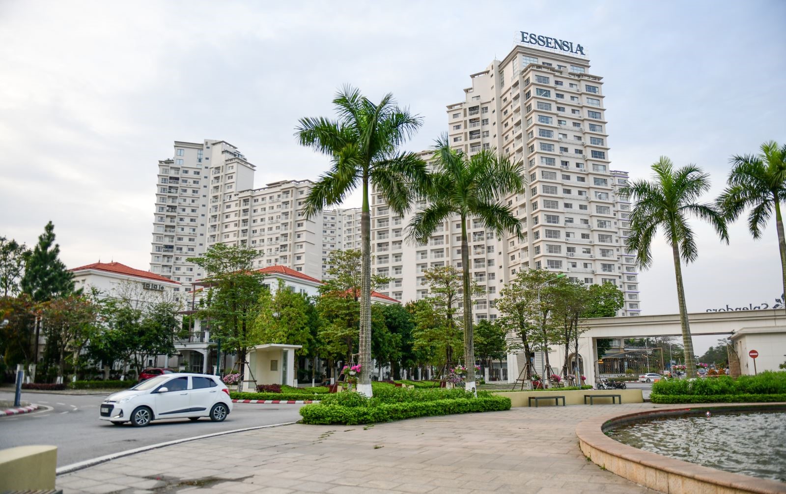 so-sanh-gia-chung-cu-ha-noi-voi-cac-tinh-thanh-khac-onehousing-1