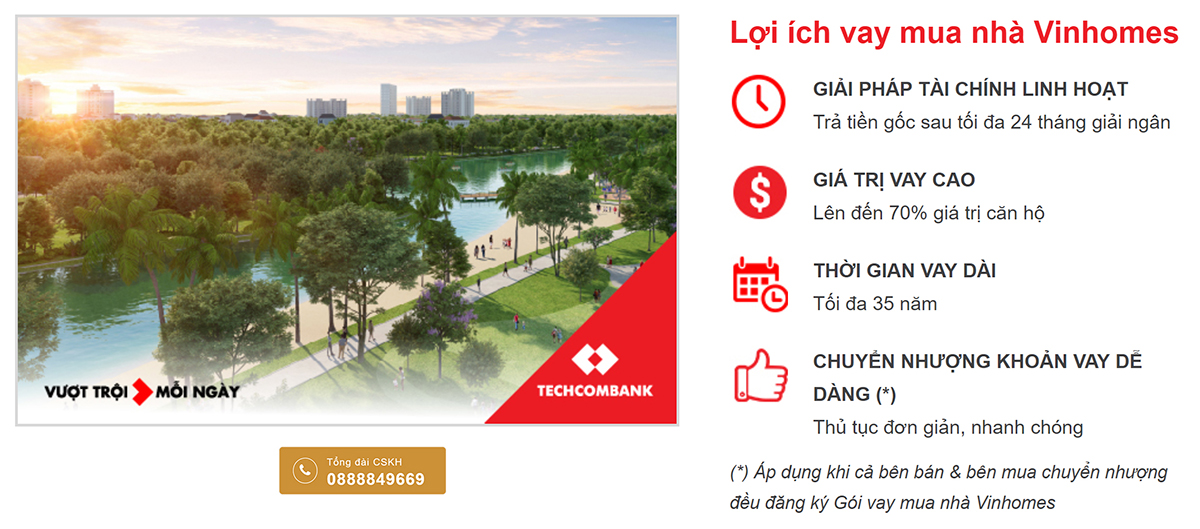 luong-nghe-quan-ly-nha-hang-nen-vay-mua-tra-gop-can-ho-3pn-du-an-vinhomes-gardenia-nhu-the-nao-onehousing-3