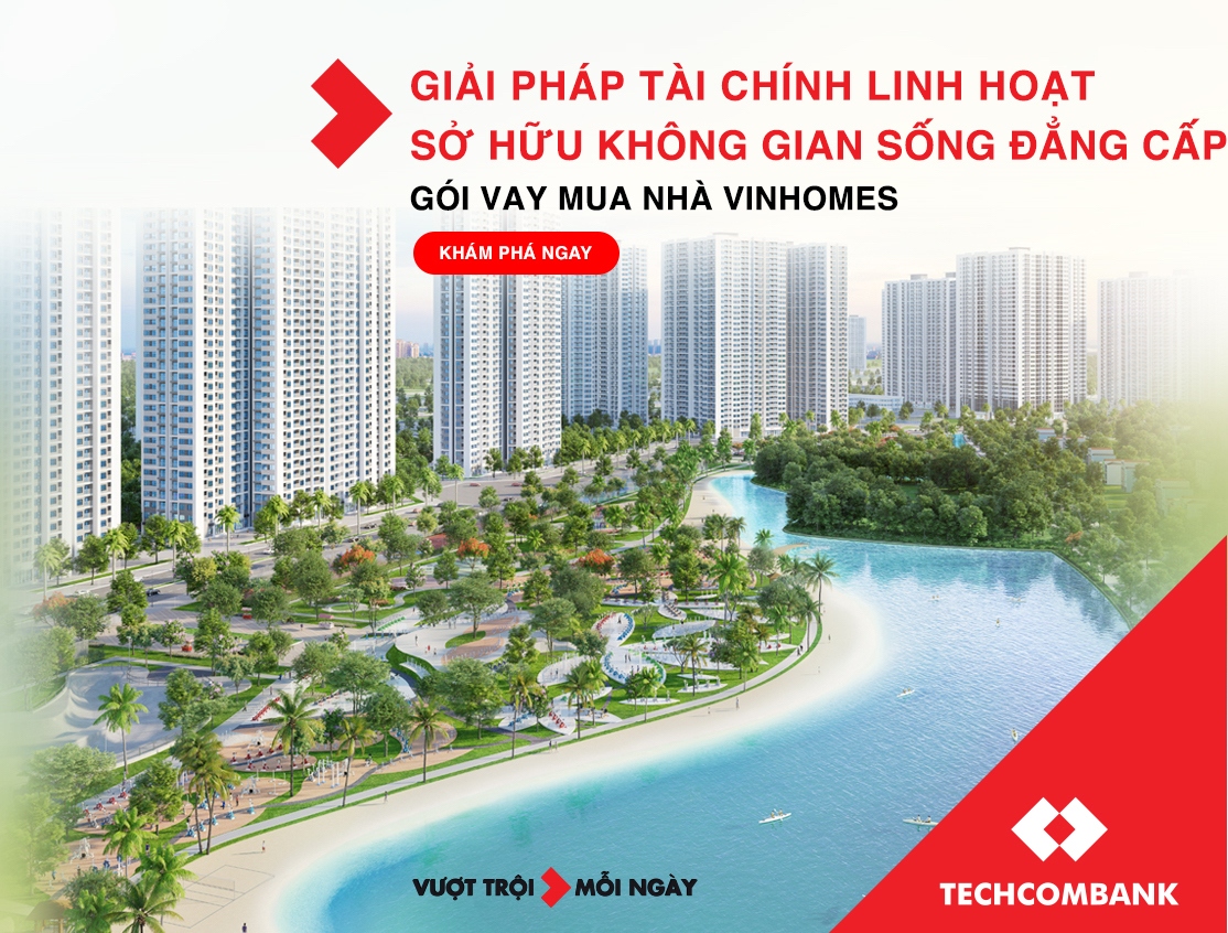 luong-nghe-bac-si-phau-thuat-nen-vay-mua-tra-gop-can-ho-3pn-du-an-vinhomes-gardenia-nhu-the-nao-onehousing-4