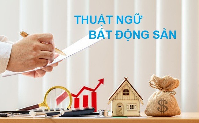 sau-tet-moi-gioi-bat-dong-san-chot-manh-giao-dich-n17t-onehousing-1