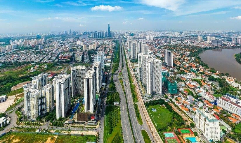 3-luat-moi-co-hieu-luc-tu-2025-thoi-diem-nao-thi-nen-mua-nha-onehousing-2
