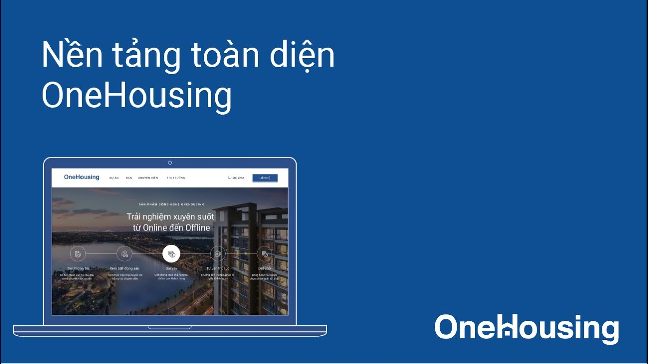 bat-dong-san-2024-kenh-tru-an-cho-nha-dau-tu-onehousing-3