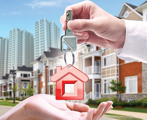 luong-35-trieu-dongthang-co-the-mua-tra-gop-can-ho-2pn-du-an-vinhomes-symphony-khong-anh3