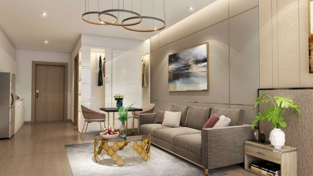 luong-35-trieu-dongthang-co-the-mua-tra-gop-can-ho-2pn-du-an-vinhomes-symphony-khong-anh5