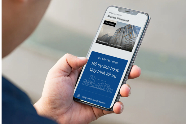 luong-35-trieu-dongthang-co-the-mua-tra-gop-can-ho-2pn-du-an-vinhomes-symphony-khong-anh6