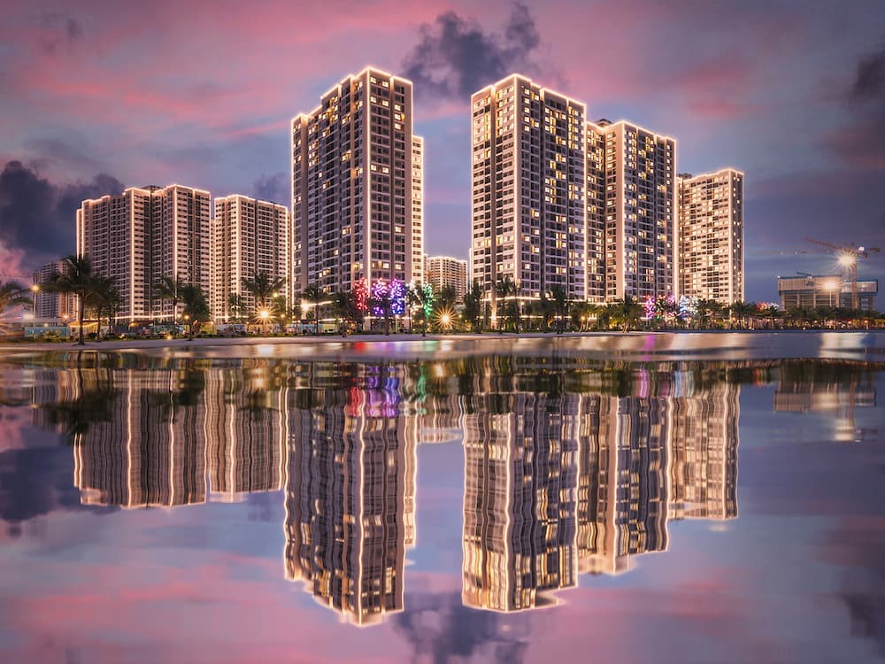tieu-chi-mua-nha-nam-2024-huong-den-yeu-to-nao-anh2