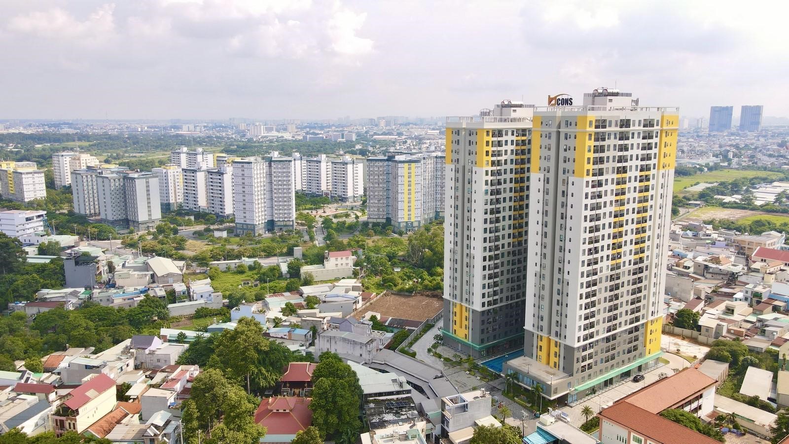 tieu-chi-mua-nha-nam-2024-huong-den-yeu-to-nao-anh3
