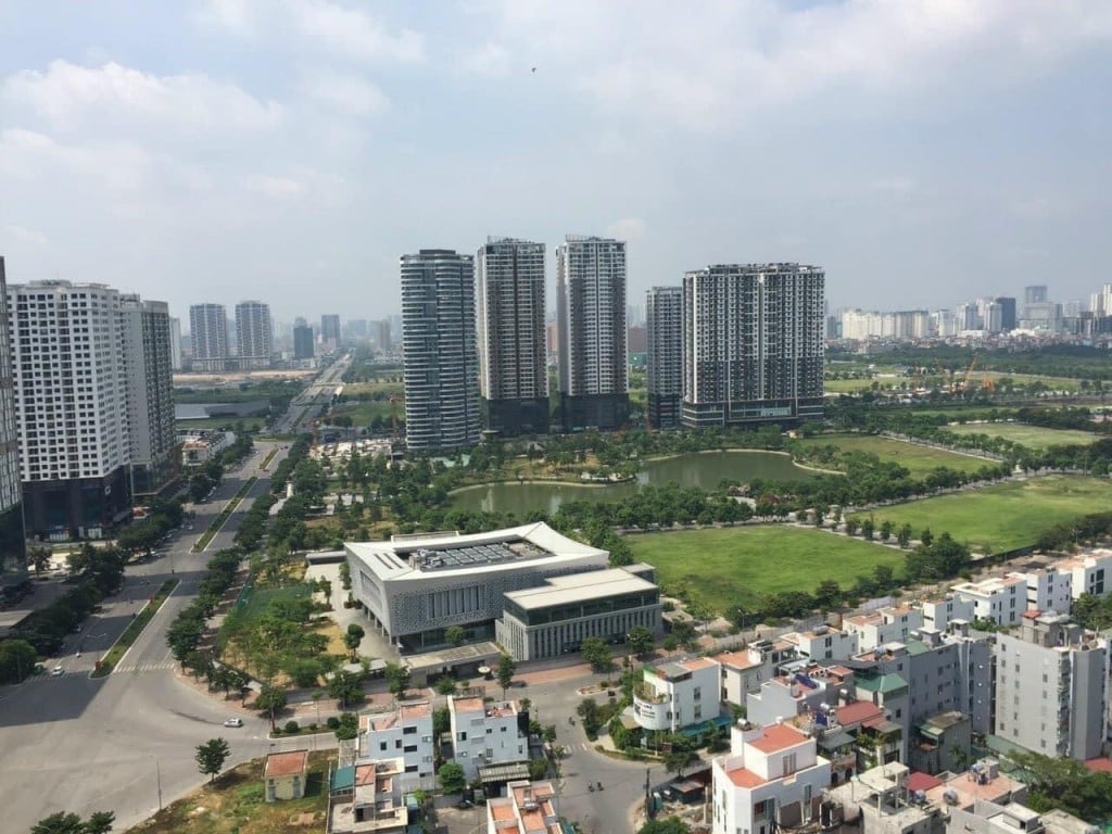 vi-sao-bat-dong-san-la-loai-hinh-dan-dau-ve-thu-hut-von-fdi-dau-nam-2024-n17t-onehousing-1