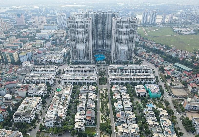 luong-40-trieu-dongthang-co-the-mua-tra-gop-can-ho-3pn-du-an-vinhomes-gardenia-khong-onehousing-1