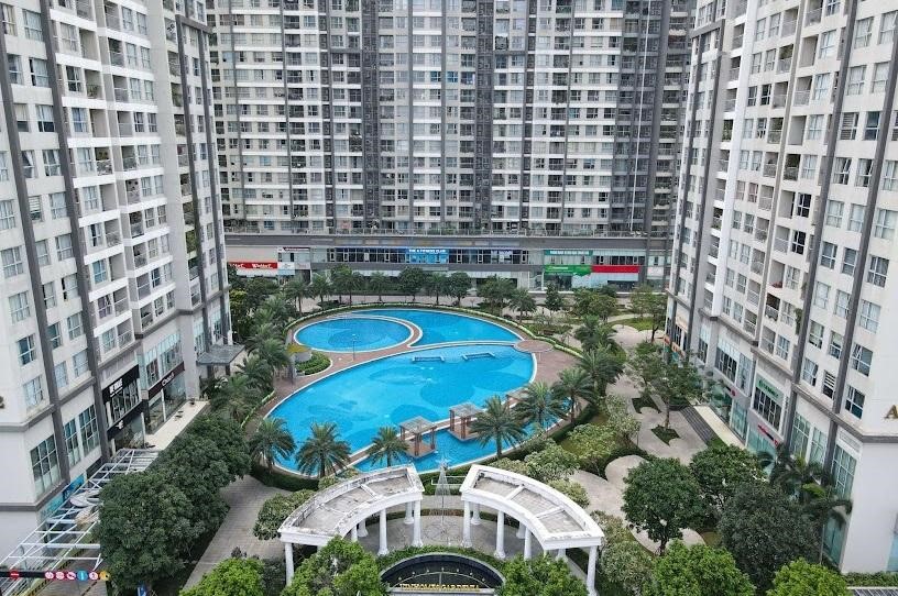 luong-40-trieu-dongthang-co-the-mua-tra-gop-can-ho-3pn-du-an-vinhomes-gardenia-khong-onehousing-2