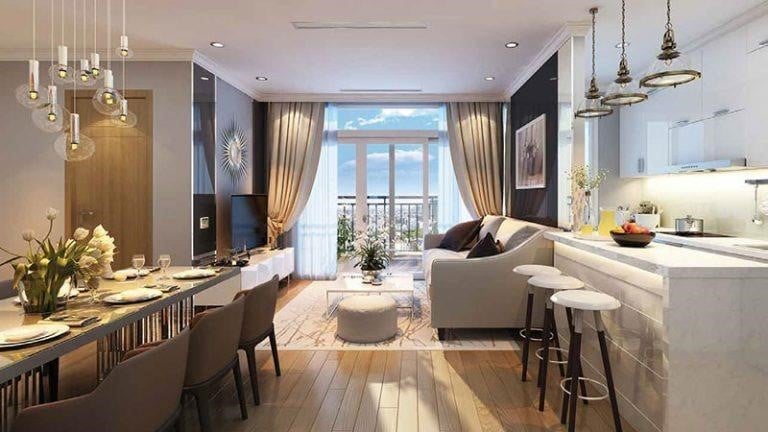 luong-40-trieu-dongthang-co-the-mua-tra-gop-can-ho-3pn-du-an-vinhomes-gardenia-khong-onehousing-3
