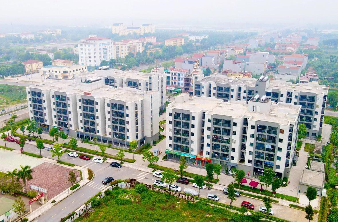 chuyen-gia-nhan-dinh-nam-2024-la-cuoc-choi-cua-du-an-can-ho-gia-de-tiep-can-2-5-ty-dong-onehousing-3