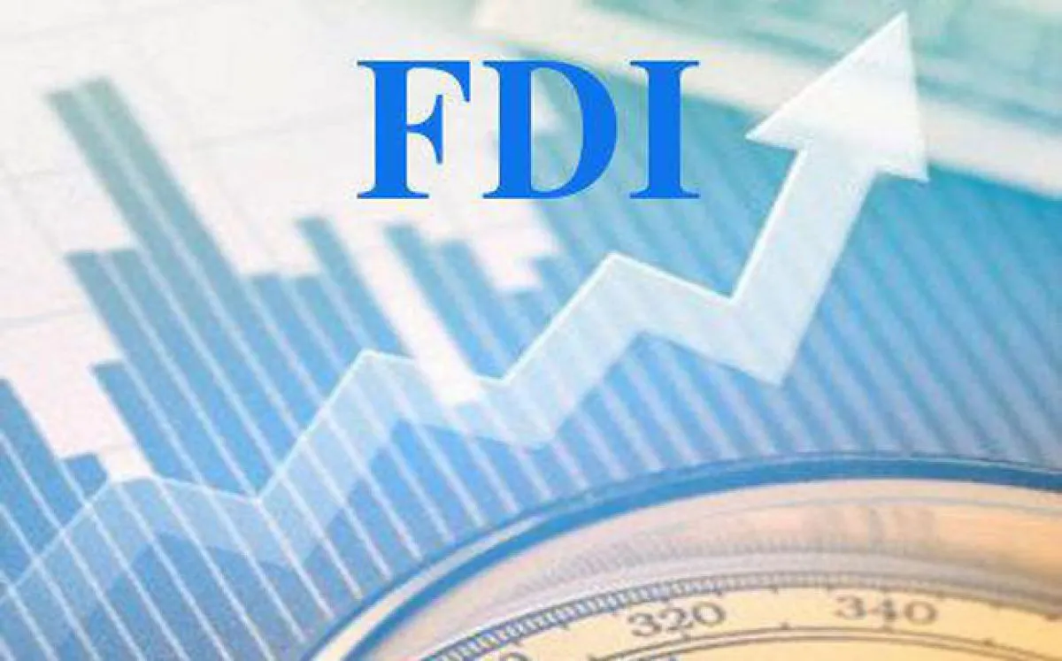 lan-song-fdi-thu-4-se-anh-huong-nhu-the-nao-den-thi-truong-bat-dong-san-tai-viet-nam-anh3