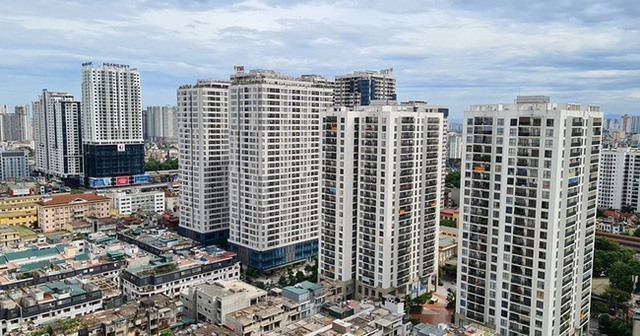 gia-tang-ben-vung-co-nen-vay-ngan-hang-dau-tu-bat-dong-san-onehousing-1