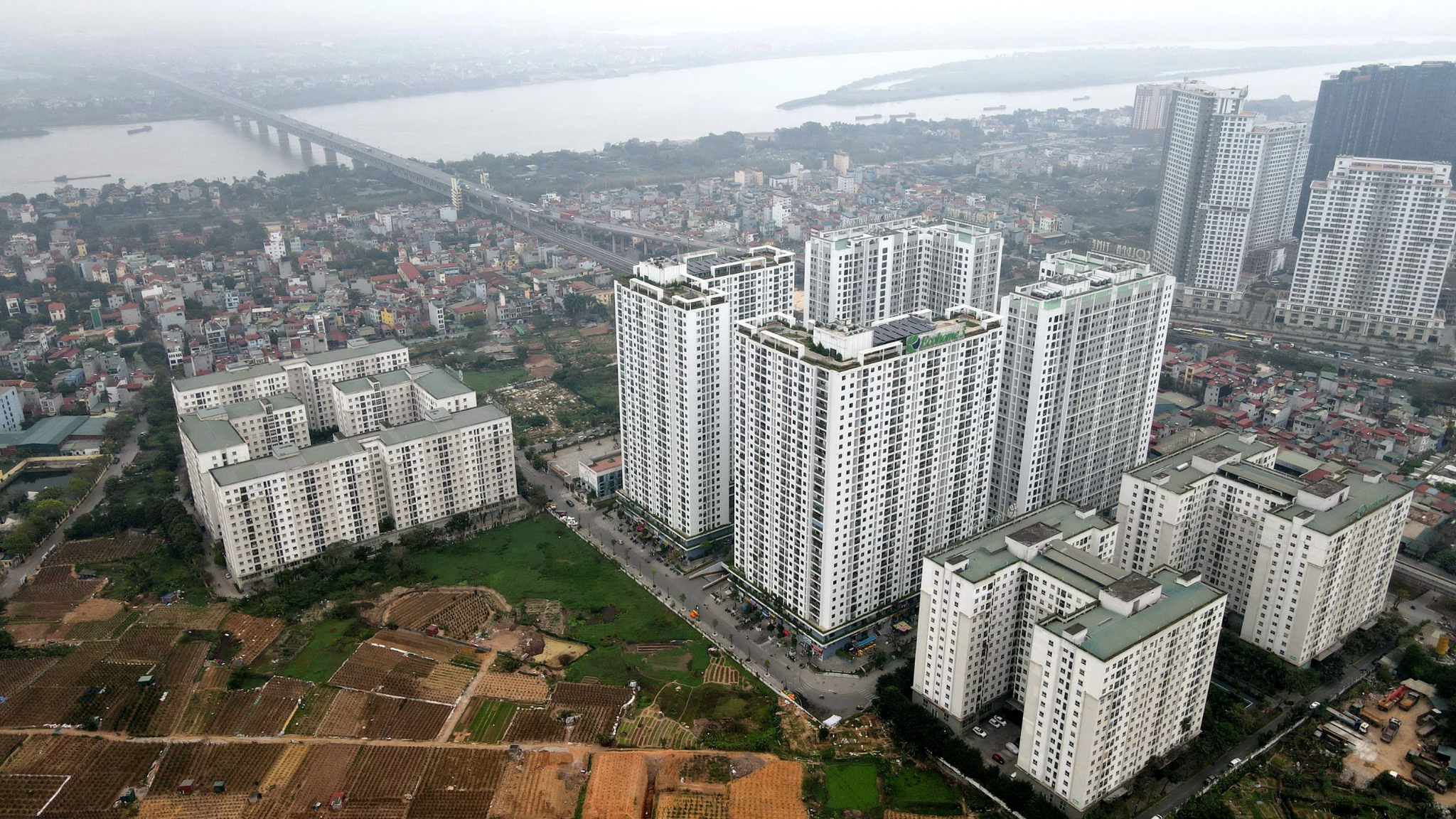 luat-dat-dai-2024-buoc-cong-khai-quy-hoach-ke-hoach-su-dung-dat-tu-nam-2025-onehousing-2