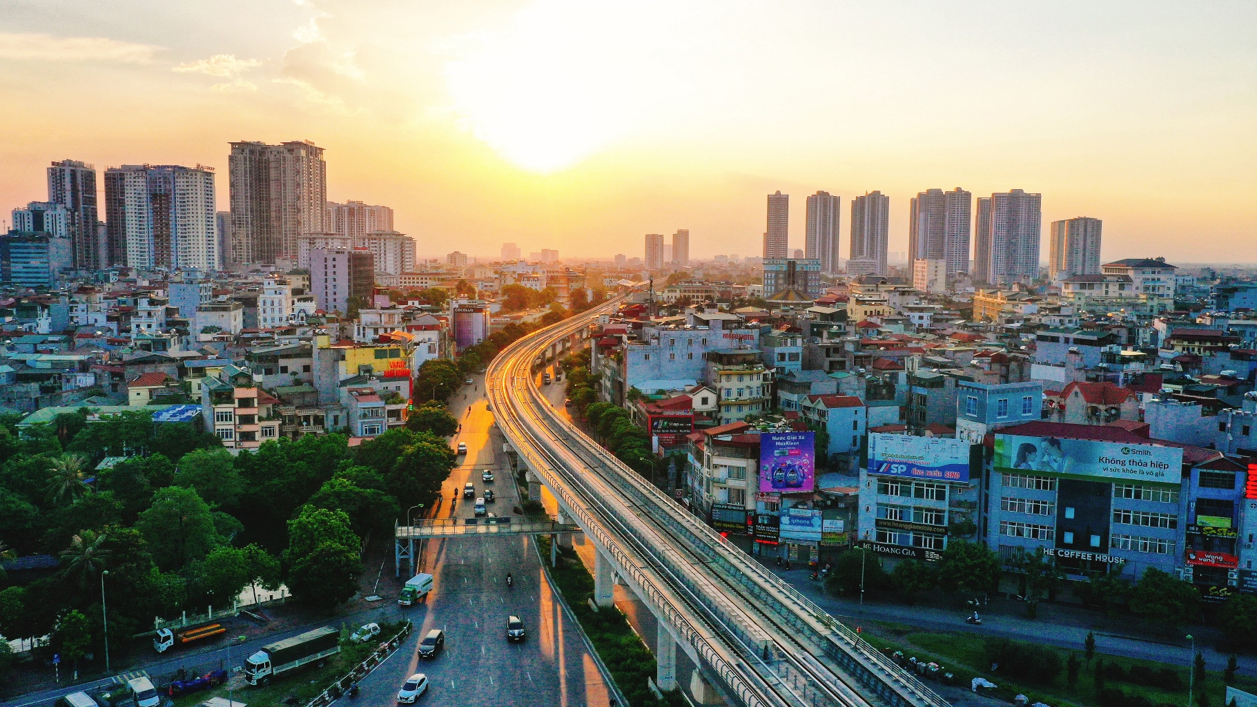 nha-dau-tu-lac-quan-ve-trien-vong-thi-truong-bat-dong-san-viet-nam-anh1